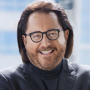Scott McKain