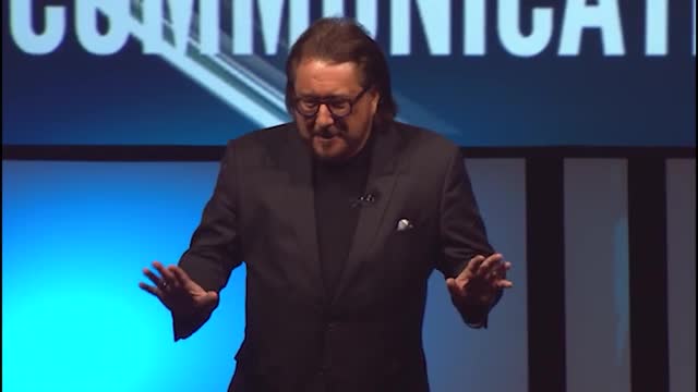 Developing a Distinctive Culture in a Multi-generational Marketplace