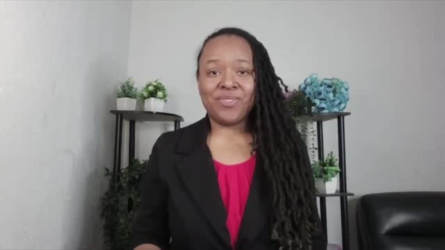 Architectural Strength: Rebuilding the Sovereign Self