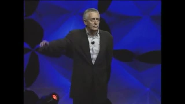 Best Selling Business Author, Leadership and Productivity Expert