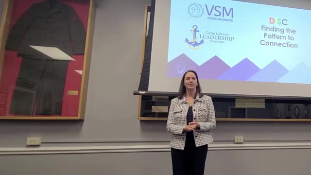 My Leadership Journey: From Classroom Challenges to Coaching Leaders
