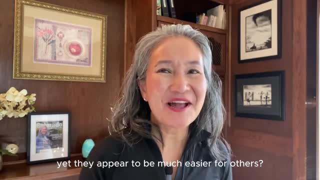 Message for Events Planners