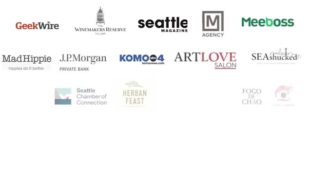 TEDx Talk: The Power of Values-Aligned Excitement