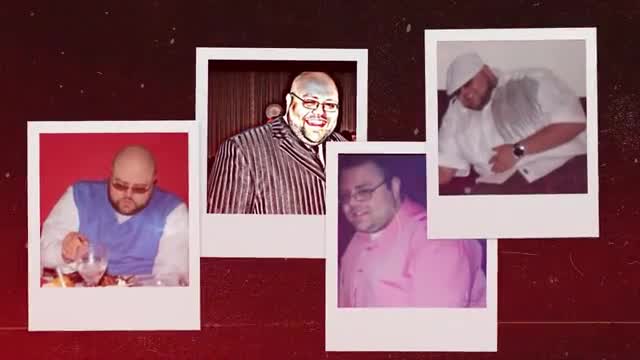 Showreel