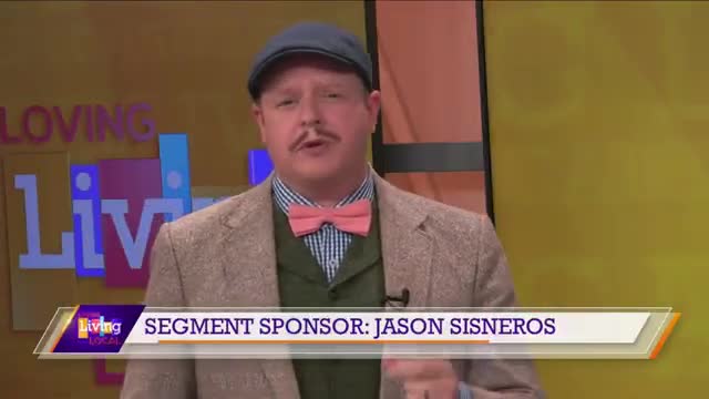 Empowering Business Owners | Jason Sisneros