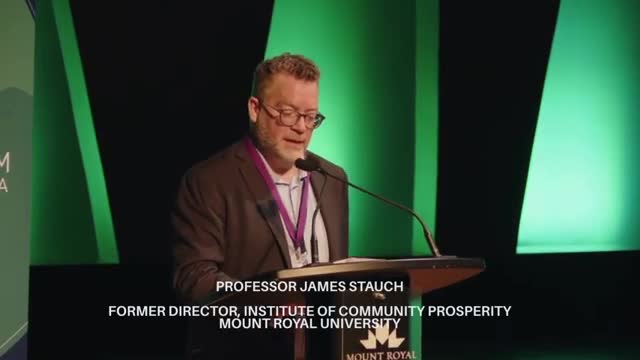 Stories of Belonging, Climate Justice, and Music
