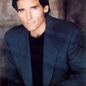 John Castellanos