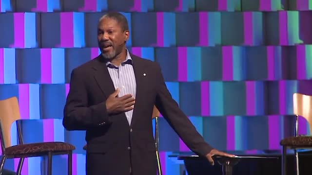 John F Edwards testimonials