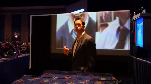 Building a Mindful Team - Enhancing Communication