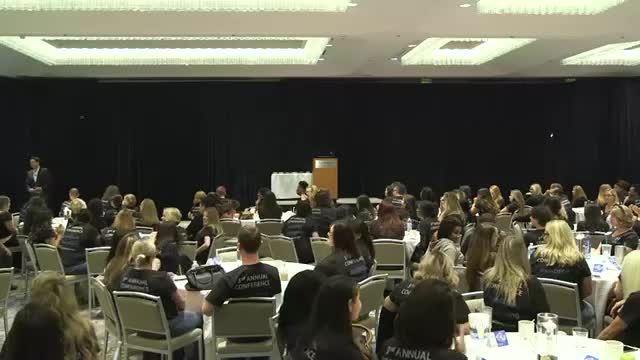 Living Mindfully - Realizing Your Power through Gratitude