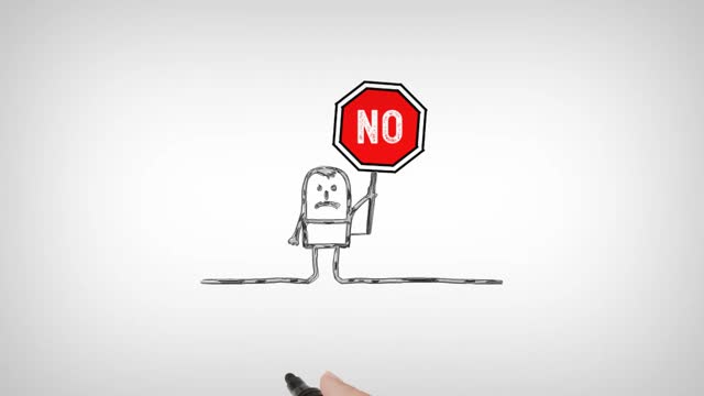 Go Love Now - Explainer Video