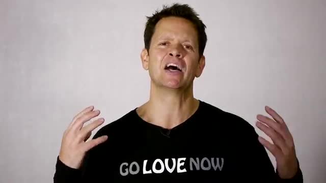 Go Love Now - Empowering our youth!
