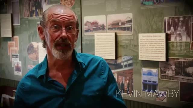 Teacher Training (In-service) for the Go Love Now program