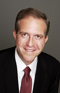 Joe Sommerville
