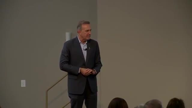 Gratitude - The Key to Happiness