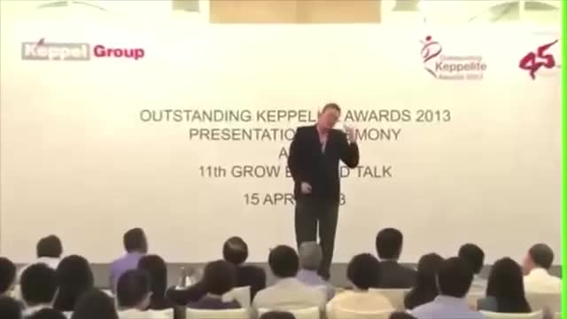 Celebrate! Humor & Planned Spontaniety