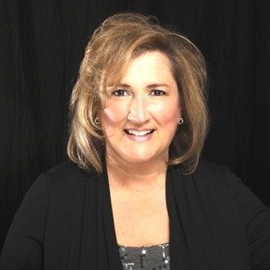 GAYE HANSON