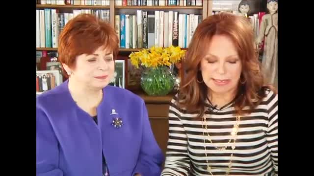 Three Tips for Starting Your Own Business, from Maxine Clark