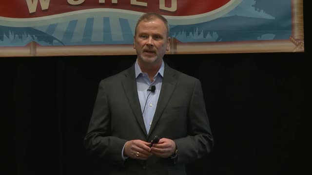 A Customer Experience Story