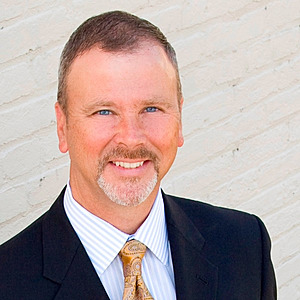 Jeff Korhan