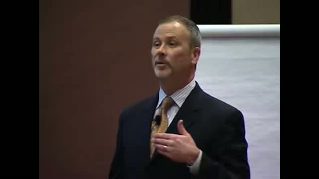 Social Customer Service