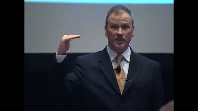 SEO Basics for Businesses