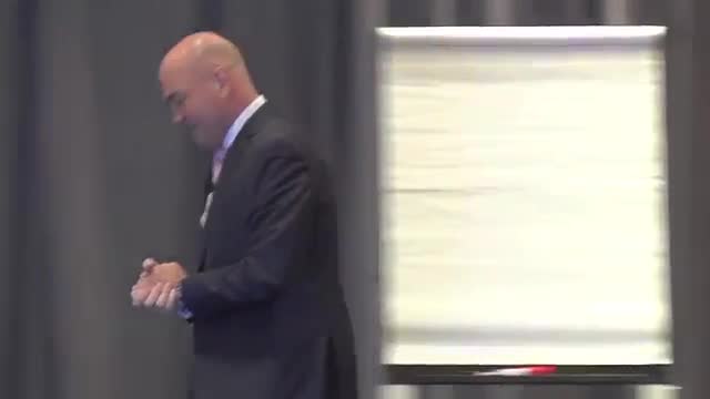 Troy Hazard - Showreel (long version - 13 minutes)