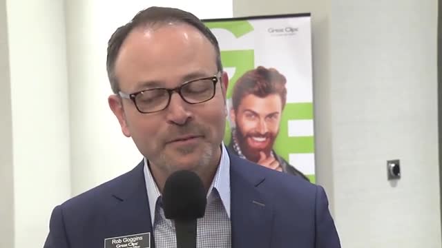 Troy Hazard - Testimonials