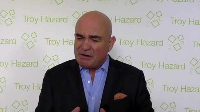 FutureProofing Your Business Virtual Keynote