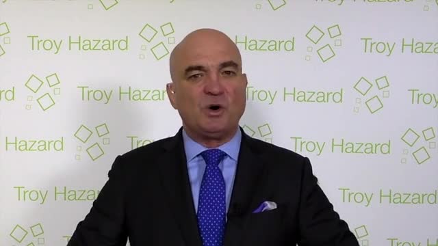 A Unique Virtual Experience