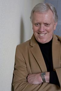Peter Merrill