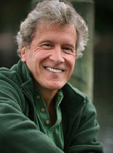 John Perkins