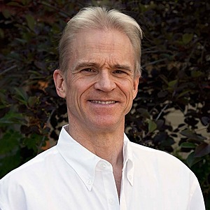 Alan Hobson