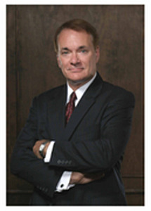 James C. Thomas, Jr.