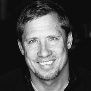andrew core