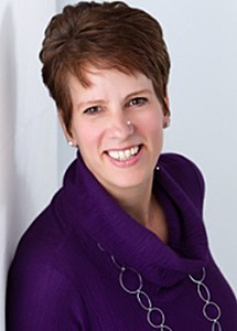 Diane Amundson