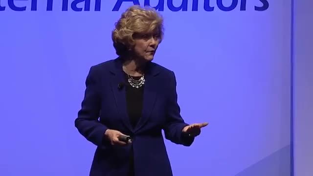 How to Deal With Difficult People