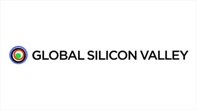 ASU GSV SUMMIT: The 4 Disciplines of Execution