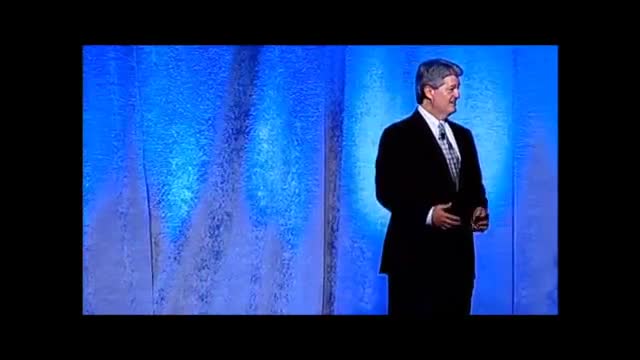 Jim Huling The Challenge of Execution