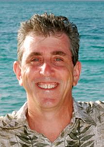Robert Schwarz