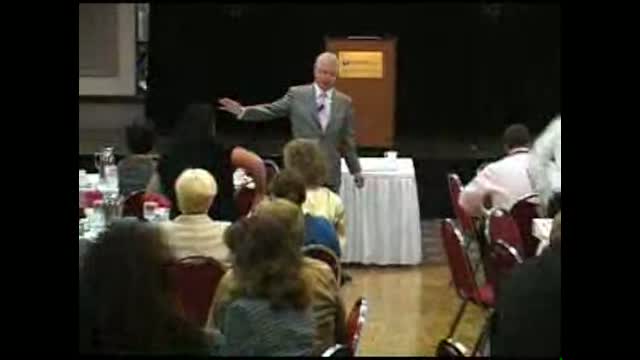 Audience Participation