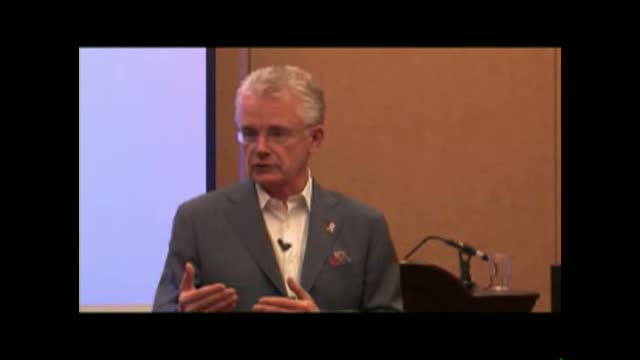 Facilitation Technique