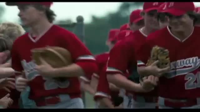 Kent Stock Intro Video