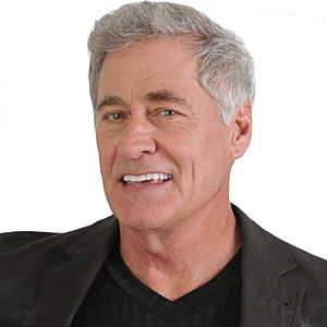 Mark Mayfield