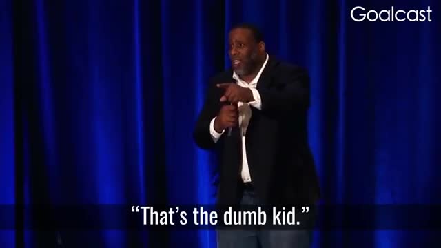 GoalCast Viral Video