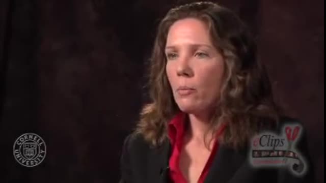 Listening is A Difficult Skill for Leaders -- The Lost Art of Inquiry