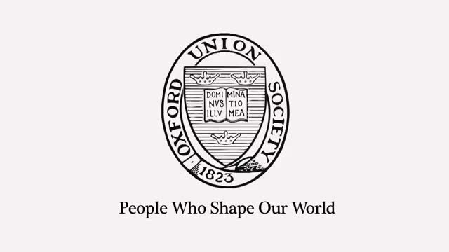 Democracy Is For Sale