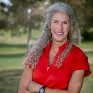 Debbie Waitkus