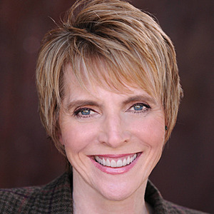 Marti MacGibbon