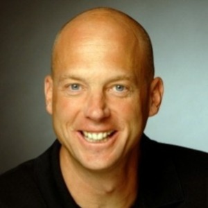 Jeff Vankooten